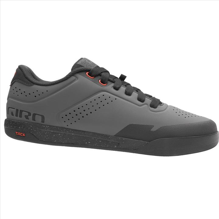 Image du produit Giro Latch (44)