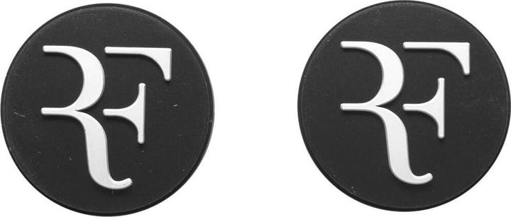 Produktbild Wilson RF Dämpfer 2er Pack