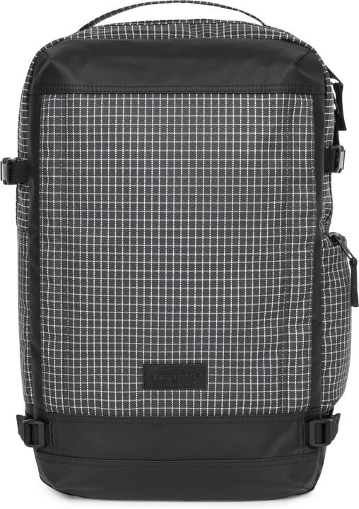 Actual product image Eastpak Tecum M