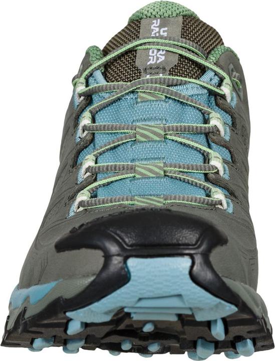 Produktbild La Sportiva Ultra Raptor II (39)