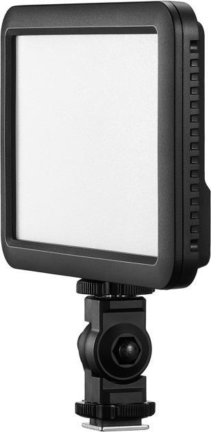 Produktbild Godox LDP8D Streaming Slim Panel Light (Flächenleuchte)