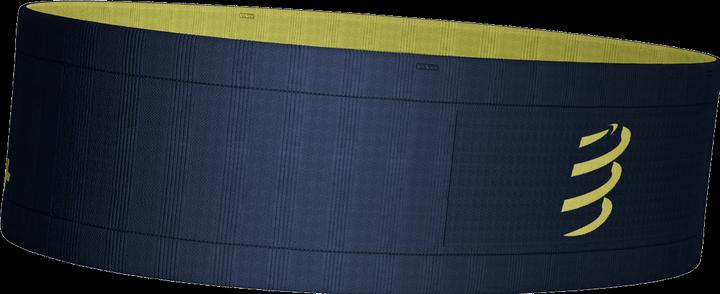 Compressport Free Belt
