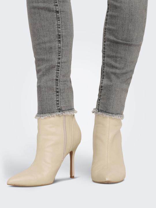 Image du produit Only ONLBLUSH Jeans skinny fit (M/L)