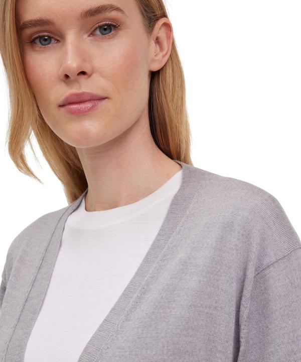 Image du produit Falke Femmes (L)