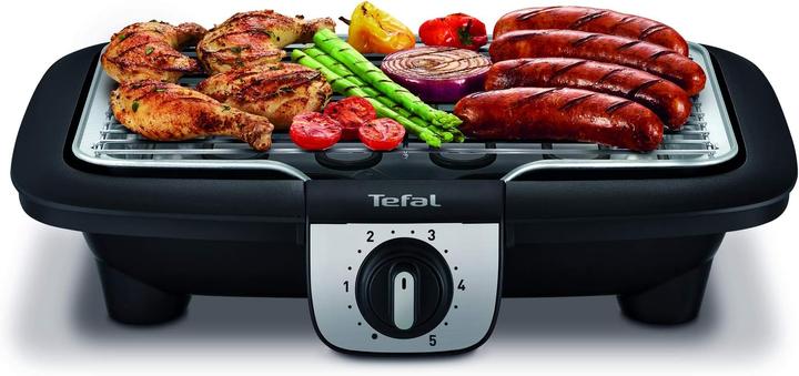 Image du produit Tefal YY3818FB