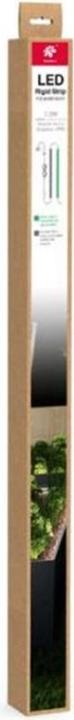 Actual product image Herstera Led Deco 90cm (90 cm, Indoor)