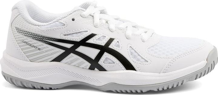 Produktbild ASICS Performance Upcourt 6 Gs (38)