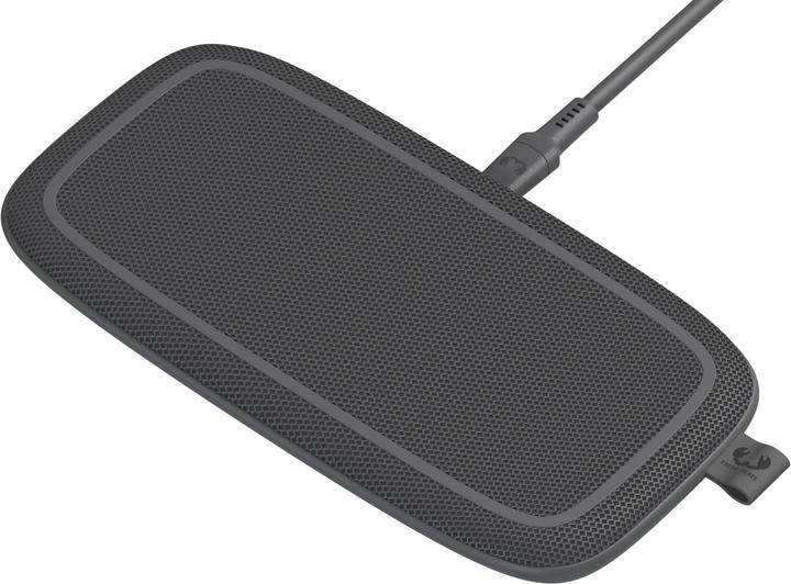Image du produit Fresh'N Rebel Base Duo (10 W)