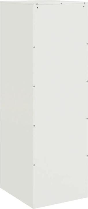 Immagine prodotto VidaXL Credenza (34,5 x 39 x 107 cm)