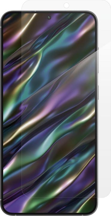 Image du produit Zagg Glass XTR4 (1 pièce(s), Samsung Galaxy S25+)