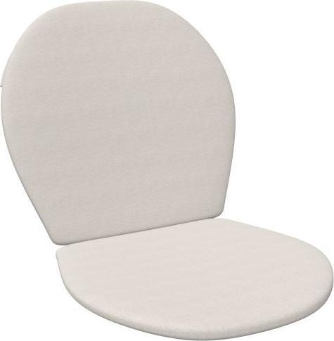 Image du produit C/ Ronda Coussin asisse et dossier pour Chaise de jardin et Fauteuil de jardin