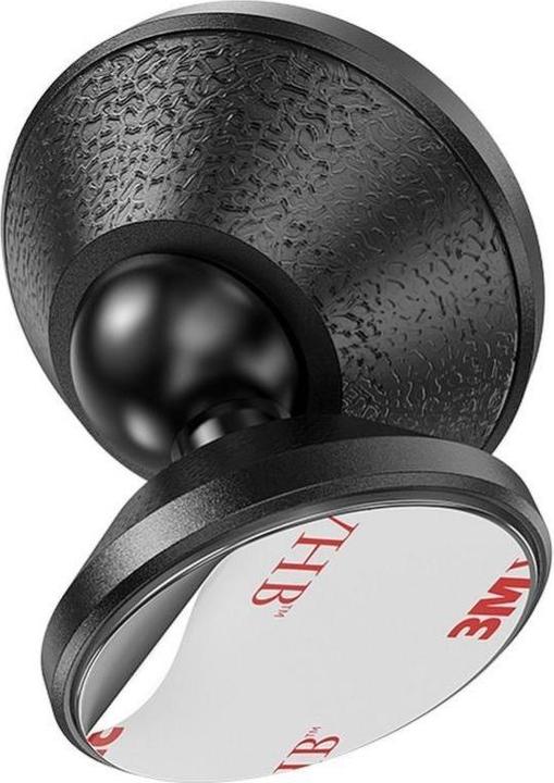 Productafbeelding Hoco Magnetische auto dashboard telefoonhouder