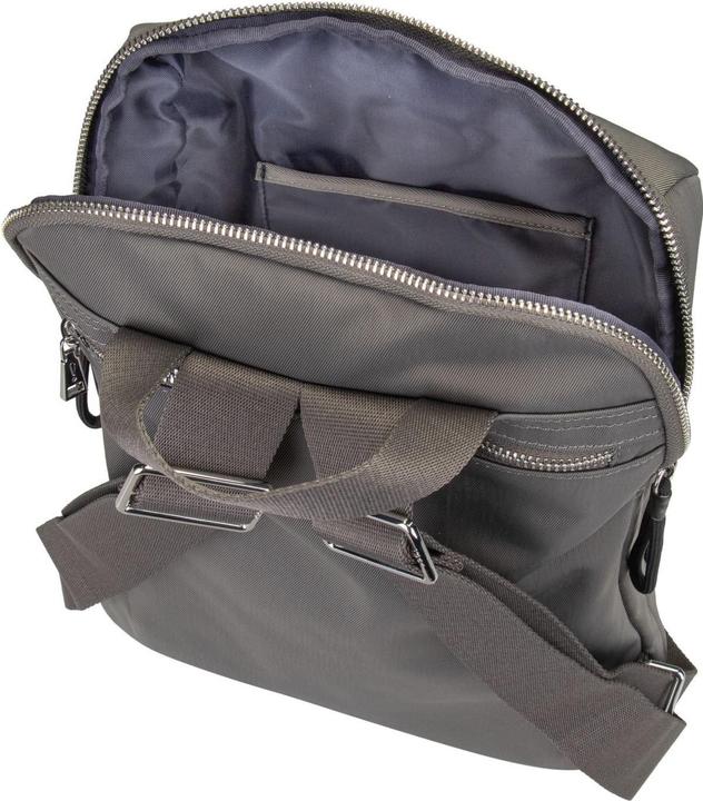 Produktbild Joop! giocoso nivia backpack mvz (12 l)