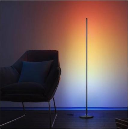 Produktbild Govee Smart Corner (1000 lm)