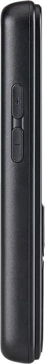 Produktbild Panasonic KX-TF200, black (2.40", 0.30 Mpx, 2G)