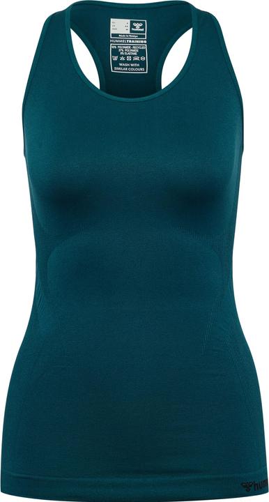 Immagine prodotto hummel Top senza cuciture Hmltif (M)