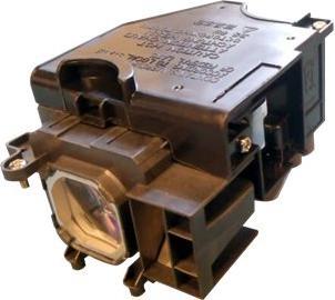 Image du produit CoreParts Ml12299 (M300WS, M350XS, M420XM, M420XV M420XV, P350W, P420X, UM330)