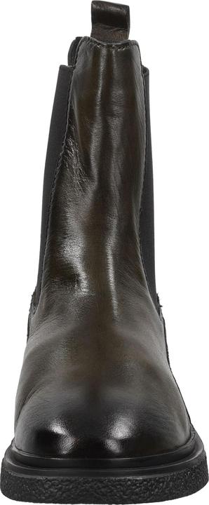 Actual product image Bagatt Stiefelette (36)