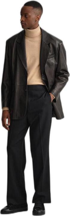 Actual product image GANT weater cahmere (S)