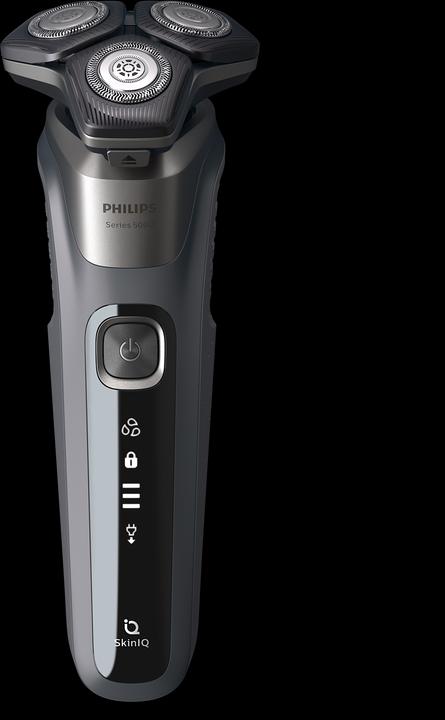 Immagine prodotto Philips S5587/11