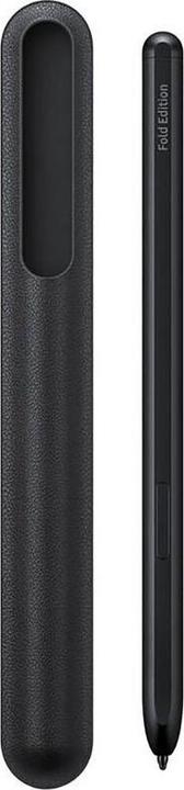 Produktbild Samsung S Pen Fold Edition