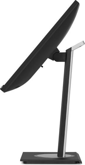 Actual product image Viewsonic 68.58 cm / 27-inch (1920 x 1080) VG2748a-2 16: 9 5ms IPS VGA HDMI DisplayPort USB Hub VESA (1920 x 1080 pixels, 27")