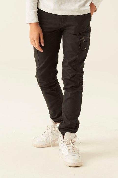 Produktbild Garcia Cargohose (170)