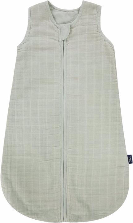 Image du produit Alvi Sac de couchage en gaze (90 cm)