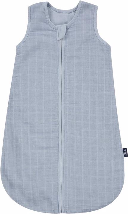 Image du produit Alvi Sac de couchage en gaze (110 cm)