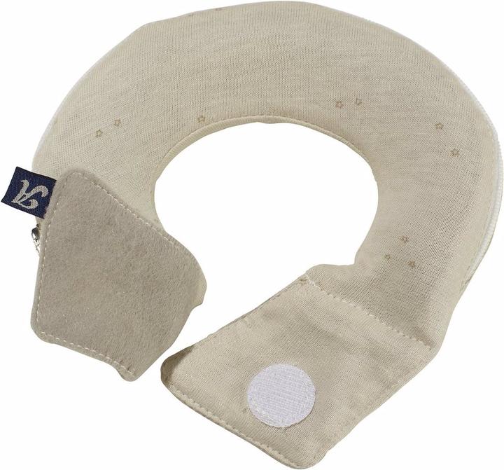 Immagine prodotto Alvi cuscino ergonomico bino