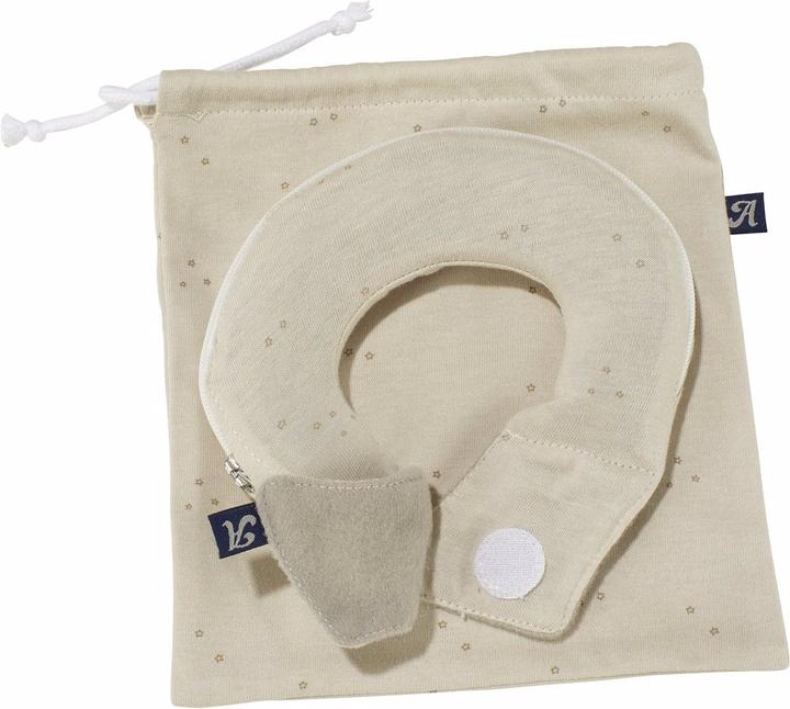 Immagine prodotto Alvi cuscino ergonomico bino