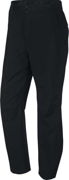 Immagine prodotto Nike Pantaloni Hypershield Core (XL)