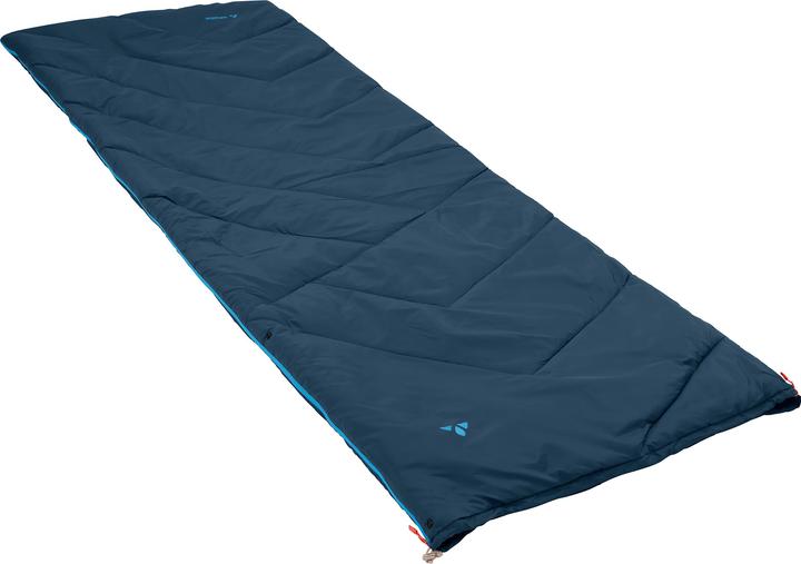 Produktbild Vaude Navajo II (220 cm)