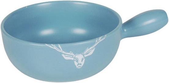 Kaltenbach Cerf (1.90 l)