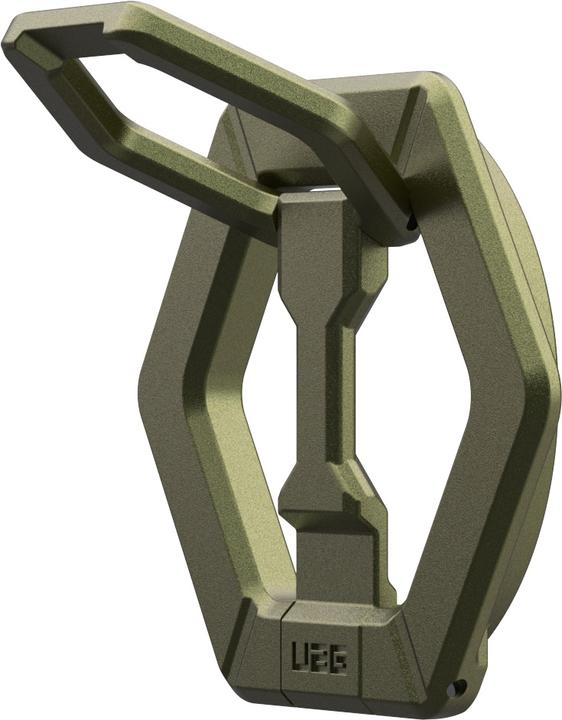 Actual product image UAG Magnetic Ring Stand