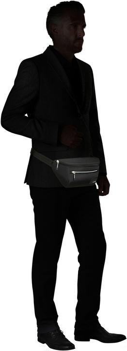 Immagine prodotto Samsonite Borsa da cintura LITEPOINT