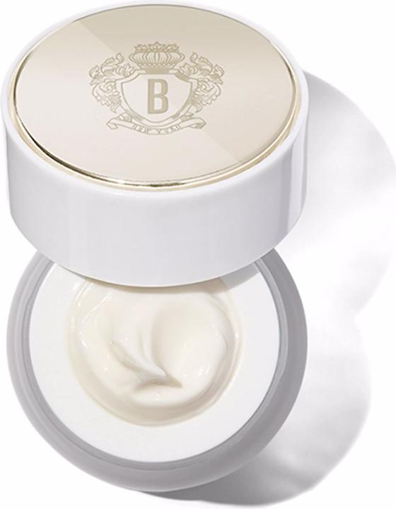 Produktbild Bobbi Brown Extra Repair Intense Eye Cream (Crème, 15 ml, Tag + Nacht)