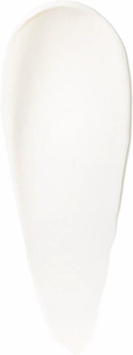 Produktbild Bobbi Brown Extra Repair Intense Eye Cream Refill (Crème, 15 ml, Tag + Nacht)