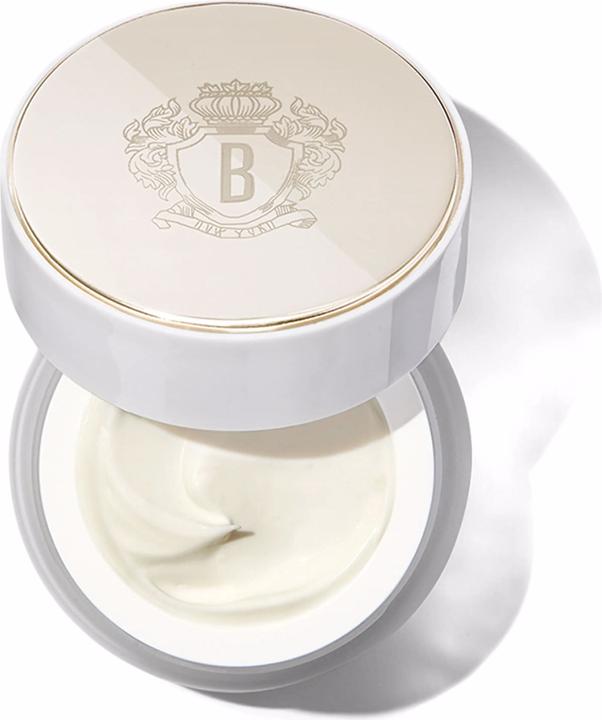 Actual product image Bobbi Brown Extra Repair Intense Moisture Cream (50 ml, 24h cream)