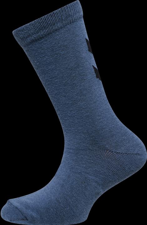 Produktbild hummel hmlMAKE MY DAY SOCK 5-PACK (5er Pack, 24 - 27)
