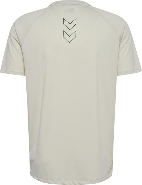 Immagine prodotto hummel hmlCOURT LIGHT WEIGHT T-SHIRT (XL)