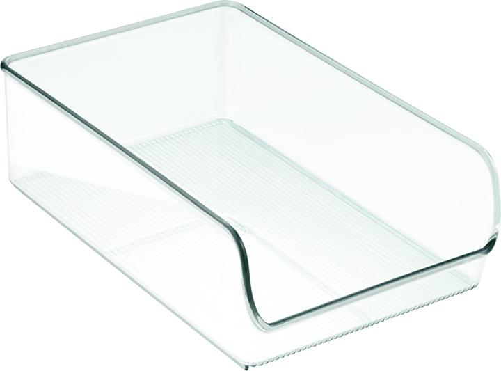 Image du produit iDesign Linus