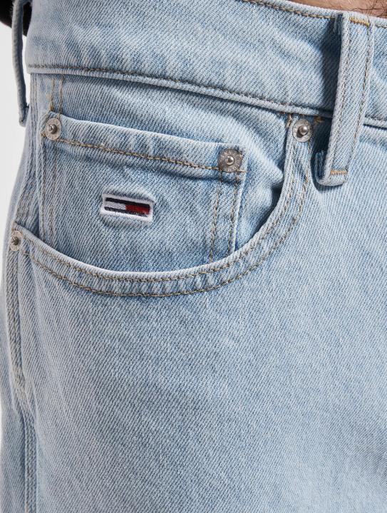 Produktbild Tommy Hilfiger Jeans Straight Fit CARPENTER (W29/L32)