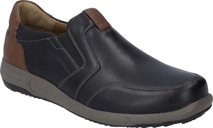 Produktbild Josef Seibel 25318-860 (41)