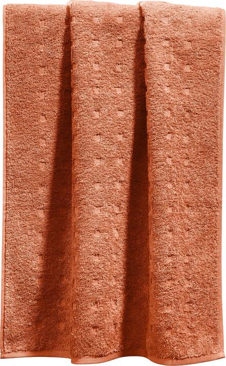 Terracotta