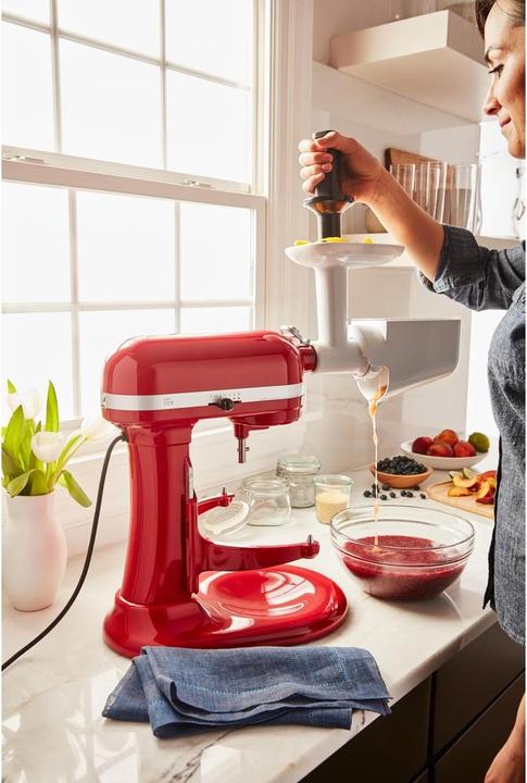 Immagine prodotto KitchenAid Attacco per frullatore