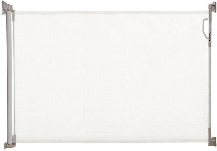 Dreambaby Barrière de sécurité pour porte (0 cm)