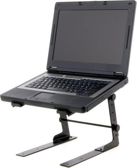 Actual product image Adam Hall Stands SLT 001E