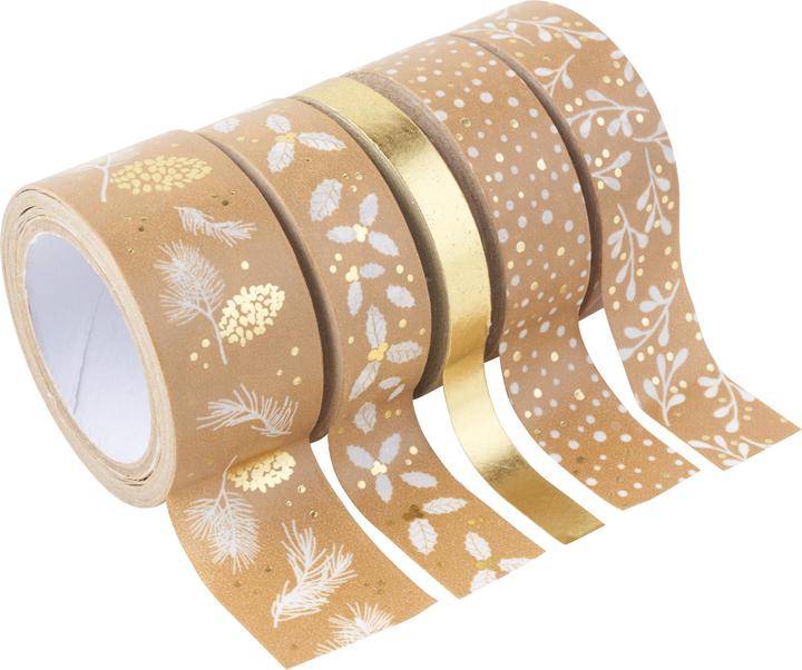 Image du produit Heyda Nature
