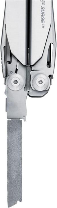 Produktbild Leatherman Surge Multifunktionstool (21 Funktionen)